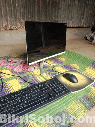 Computer